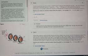 solved review constants in the