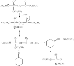 4 Heptanone An Overview