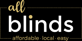 All Blinds Tauranga Blinds And