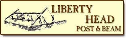 liberty head post beam