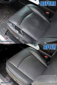 2016 2017 Bmw X3 Replacement Leather