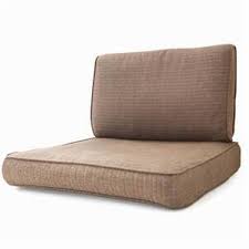 Sofa Replacement Covers Foam Cushions