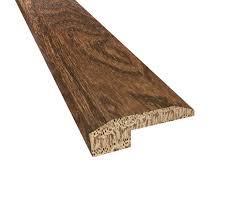 Prefinished Stratford Oak 2 In Wide X