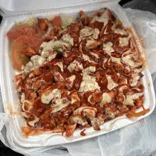 Top 10 Best Takeout In Indianapolis In