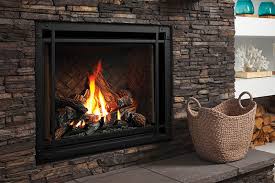 Fireplaces Okell S Fireplace San