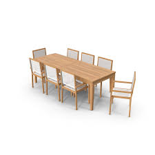 Patio Dining Table Png Images Psds