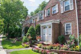 82 E Cliff St 6 Somerville Nj 08876