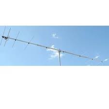 beam and yagi antennas moonraker