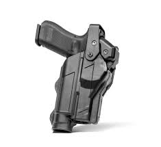 rapid force duty holster open carry holsters by alien gear holsters