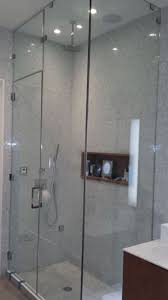 Shower Tub Bath Shower Doors