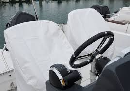 Seat Cover 57 X 50 X 50 Cm Or 60 X 60 X