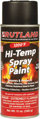 100 Spray Paint Png Images