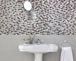 Mosaic Tiles Guide Stone Tile Company