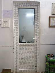 Ever Green Windows Doors In Avinashi