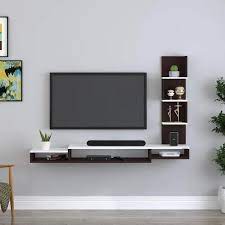 Modern Wall Mounted Tv Unit At Rs 4899
