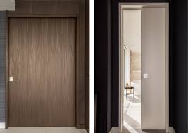 How Much Do Sliding Pocket Doors Cost