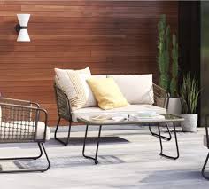 Best Patio Furniture Sets 2023 Outdoor