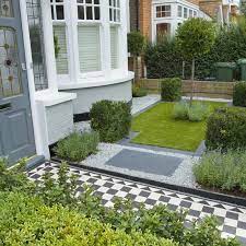 Small Garden Design Ideas By Award