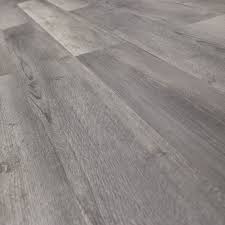 Wood Floors Plus Vinyl Woodrift Gray