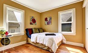 Guest Room Paint Colour Ideas For Your