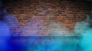 Wall Neon Images Search Images On