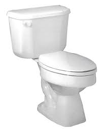 Mobile Home Toilets And Toilet Repair Parts