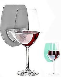 Wine Glass Holder Wine Accessories