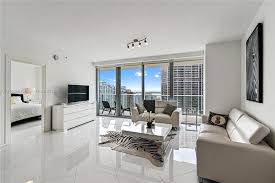 200 Biscayne Boulevard Way Apt 3908