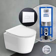 Duravit Soleil By Starck Compact