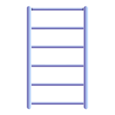 Towel Rail Png Vector Psd And