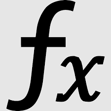 Bulmak Ordinary Diffeial Equation