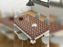 10 Budget Friendly Table Cover Picks