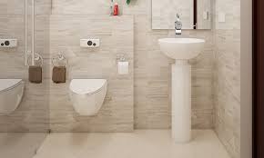 To Clean Marble Floor Tiles In Bathroom