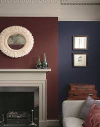 20 Maroon Colour Combinations For Your