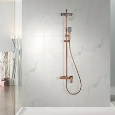 Pisa Bdp048 Imex Modern Adjustable
