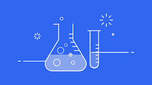 Single Science Edexcel Bbc Bitesize