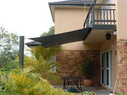 Shade Sail Engineering Archives Diy Shade