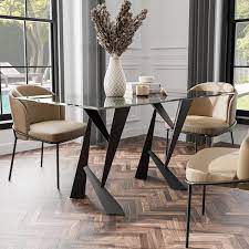 Dining Table Seats