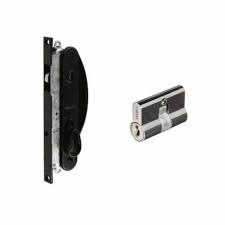 Rolltrak Spares Sliding Patio Door Lock