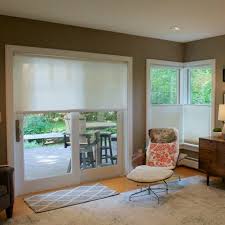 Cellular Window Shades And Roller Shades