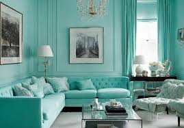 Drawing Room Colour Combination For A