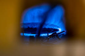 Why Your Pilot Light Keeps Going Out