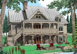 Wolf Laurel House Floor Plan Frank