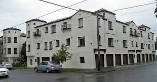 Rno Apartments Wikipedia