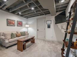 Basement Renovation Companies Near Me