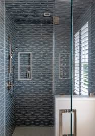 Porcelain Ceramic Subway And Pool Tile