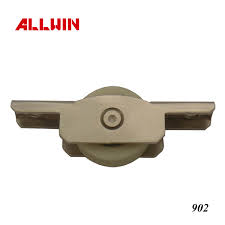 Screen Door Patio Spring Roller Allwin