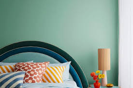 Colour Dulux Colour Forecast 2023