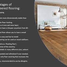 js woodcraft bespoke flooring