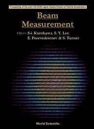 beam measurement